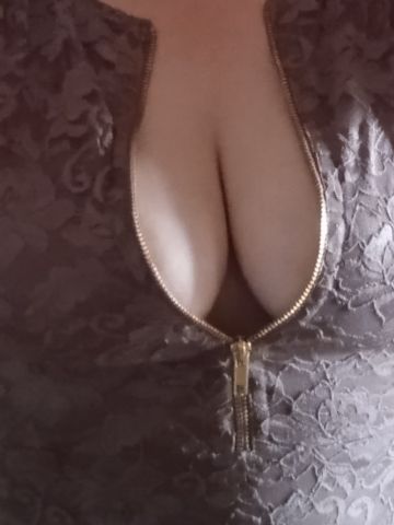 Леся
